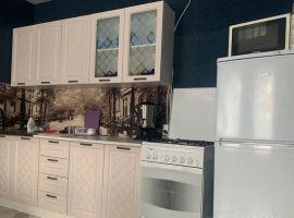 Дом в Саратовская область, Хвалынск ул. Российской Республики, 162 (80 м²) - . Хвалынск - фото 2