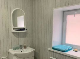 Дом в Саратовская область, Хвалынск ул. Российской Республики, 162 (80 м²) - . Хвалынск - фото 3