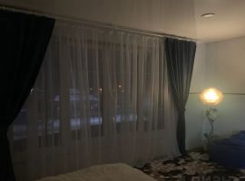 Дом в Саратовская область, Хвалынск ул. Российской Республики, 162 (80 м²) - . Хвалынск - фото 5