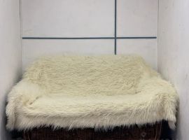 Дом в Саратовская область, Хвалынск ул. Российской Республики, 162 (80 м²) - . Хвалынск - фото 6