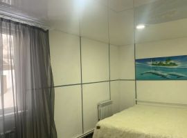 Дом в Саратовская область, Хвалынск ул. Российской Республики, 162 (80 м²) - . Хвалынск - фото 7