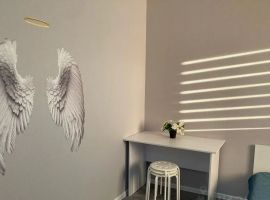 Дом в Саратовская область, Саратов проезд 7-й Прудовый, 2 (91 м²) - . Саратов - фото 9