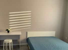 Дом в Саратовская область, Саратов проезд 7-й Прудовый, 2 (91 м²) - . Саратов - фото 10