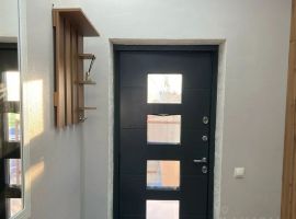 Дом в Саратовская область, Саратов проезд 7-й Прудовый, 2 (91 м²) - . Саратов - фото 11