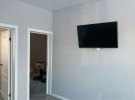 Дом в Саратовская область, Саратов проезд 7-й Прудовый, 2 (91 м²) - . Саратов - фото 12