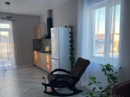 Дом в Саратовская область, Саратов проезд 7-й Прудовый, 2 (91 м²) - . Саратов - фото 13