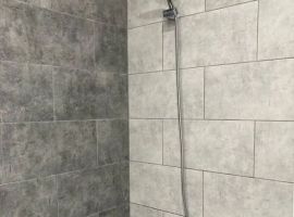Дом в Саратовская область, Саратов проезд 7-й Прудовый, 2 (91 м²) - . Саратов - фото 14