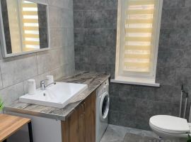 Дом в Саратовская область, Саратов проезд 7-й Прудовый, 2 (91 м²) - . Саратов - фото 15