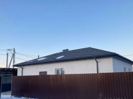Дом в Саратовская область, Саратов проезд 7-й Прудовый, 2 (91 м²) - . Саратов - фото 17