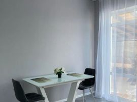 Дом в Саратовская область, Саратов проезд 7-й Прудовый, 2 (91 м²) - . Саратов - фото 1