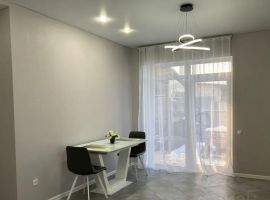 Дом в Саратовская область, Саратов проезд 7-й Прудовый, 2 (91 м²) - . Саратов - фото 2