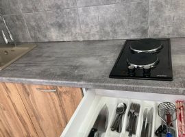 Дом в Саратовская область, Саратов проезд 7-й Прудовый, 2 (91 м²) - . Саратов - фото 3
