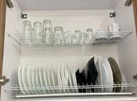 Дом в Саратовская область, Саратов проезд 7-й Прудовый, 2 (91 м²) - . Саратов - фото 4