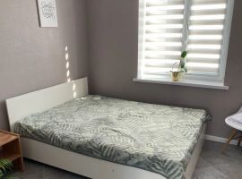Дом в Саратовская область, Саратов проезд 7-й Прудовый, 2 (91 м²) - . Саратов - фото 5