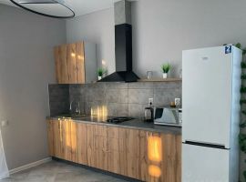 Дом в Саратовская область, Саратов проезд 7-й Прудовый, 2 (91 м²) - . Саратов - фото 7