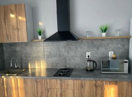 Дом в Саратовская область, Саратов проезд 7-й Прудовый, 2 (91 м²) - . Саратов - фото 8