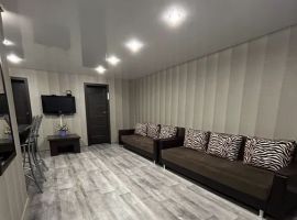Дом в Саратовская область, Хвалынск Виноградная ул., 52 (80 м²) - Виноградная. Хвалынск - фото 0