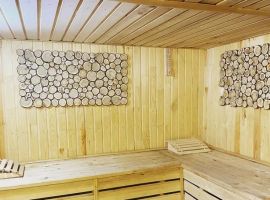 Дом в Саратовская область, Хвалынск Виноградная ул., 52 (80 м²) - Виноградная. Хвалынск - фото 10