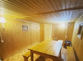 Дом в Саратовская область, Хвалынск Виноградная ул., 52 (80 м²) - Виноградная. Хвалынск - фото 11