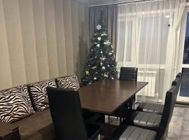 Дом в Саратовская область, Хвалынск Виноградная ул., 52 (80 м²) - Виноградная. Хвалынск - фото 2