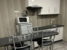 Дом в Саратовская область, Хвалынск Виноградная ул., 52 (80 м²) - Виноградная. Хвалынск - фото 3