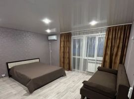 Дом в Саратовская область, Хвалынск Виноградная ул., 52 (80 м²) - Виноградная. Хвалынск - фото 5