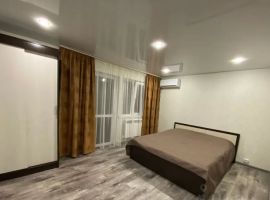 Дом в Саратовская область, Хвалынск Виноградная ул., 52 (80 м²) - Виноградная. Хвалынск - фото 7