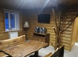 Дом в Рязанская область, Ряжск Мичуринская ул., 81 (70 м²) - . Ряжск - фото 0