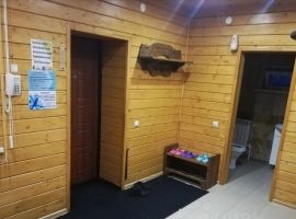 Дом в Рязанская область, Ряжск Мичуринская ул., 81 (70 м²) - . Ряжск - фото 9