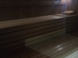 Дом в Рязанская область, Ряжск Мичуринская ул., 81 (70 м²) - . Ряжск - фото 10