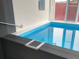 Дом в Рязанская область, Ряжск Мичуринская ул., 81 (70 м²) - . Ряжск - фото 11