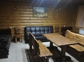 Дом в Рязанская область, Ряжск Мичуринская ул., 81 (70 м²) - . Ряжск - фото 1