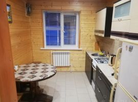 Дом в Рязанская область, Ряжск Мичуринская ул., 81 (70 м²) - . Ряжск - фото 2