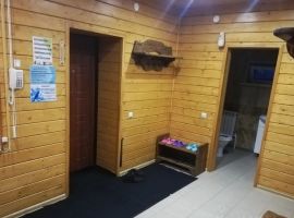 Дом в Рязанская область, Ряжск Мичуринская ул., 81 (70 м²) - . Ряжск - фото 3