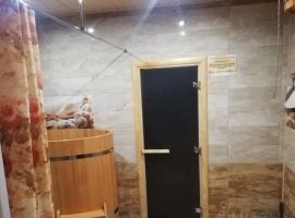 Дом в Рязанская область, Ряжск Мичуринская ул., 81 (70 м²) - . Ряжск - фото 4