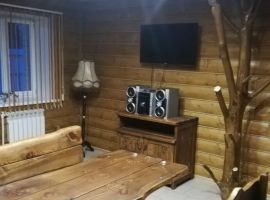 Дом в Рязанская область, Ряжск Мичуринская ул., 81 (70 м²) - . Ряжск - фото 6