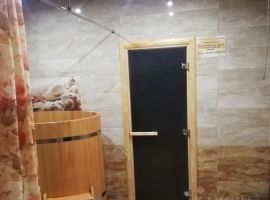 Дом в Рязанская область, Ряжск Мичуринская ул., 81 (70 м²) - . Ряжск - фото 8