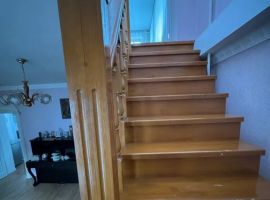 Дом в Рязанская область, Рязань Солотча р-н, 8к13 (170 м²) - . Рязань - фото 10