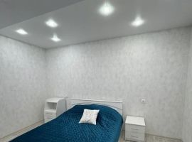 Дом в Рязанская область, Рязань Солотча р-н, 8к13 (170 м²) - . Рязань - фото 11
