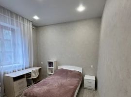 Дом в Рязанская область, Рязань Солотча р-н, 8к13 (170 м²) - . Рязань - фото 12