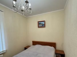 Дом в Рязанская область, Рязань Солотча р-н, 8к13 (170 м²) - . Рязань - фото 13