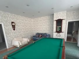 Дом в Рязанская область, Рязань Солотча р-н, 8к13 (170 м²) - . Рязань - фото 14