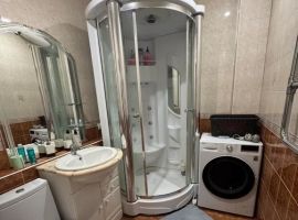 Дом в Рязанская область, Рязань Солотча р-н, 8к13 (170 м²) - . Рязань - фото 15