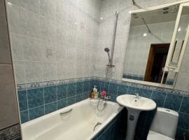 Дом в Рязанская область, Рязань Солотча р-н, 8к13 (170 м²) - . Рязань - фото 16