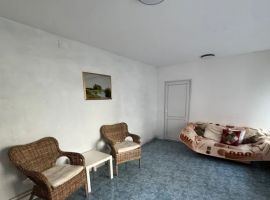 Дом в Рязанская область, Рязань Солотча р-н, 8к13 (170 м²) - . Рязань - фото 17