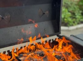 Дом в Рязанская область, Рязань Солотча р-н, 8к13 (170 м²) - . Рязань - фото 18
