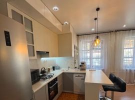 Дом в Рязанская область, Рязань Солотча р-н, 8к13 (170 м²) - . Рязань - фото 1