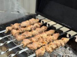 Дом в Рязанская область, Рязань Солотча р-н, 8к13 (170 м²) - . Рязань - фото 20