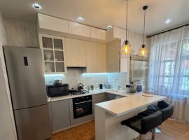 Дом в Рязанская область, Рязань Солотча р-н, 8к13 (170 м²) - . Рязань - фото 2