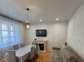 Дом в Рязанская область, Рязань Солотча р-н, 8к13 (170 м²) - . Рязань - фото 3